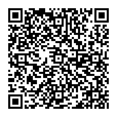 vCard 79232371560