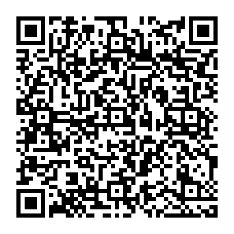 vCard 79232371562