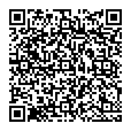 vCard 79232371571