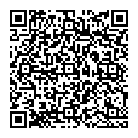 vCard 79232371579
