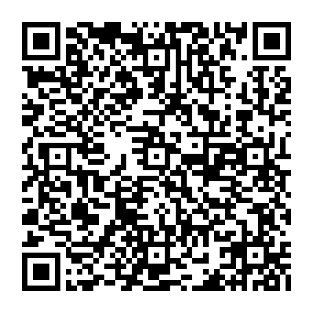 vCard 79232371583