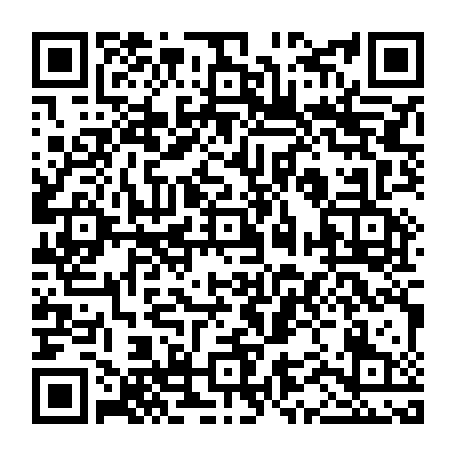 vCard 79232371585