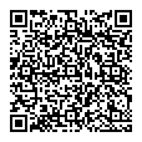 vCard 79232371587