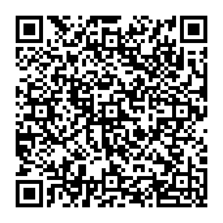 vCard 79232371588