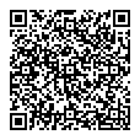 vCard 79232371589