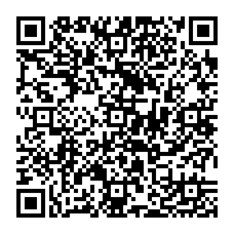 vCard 79232371591