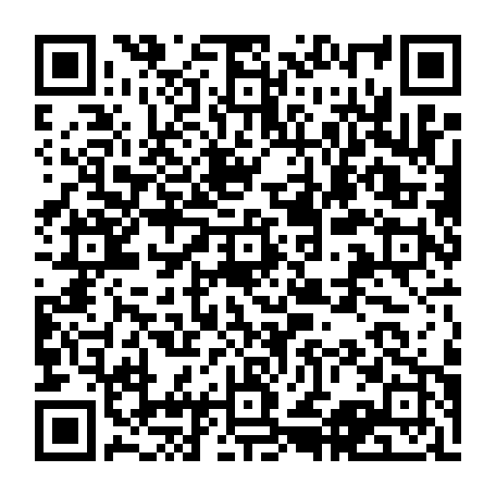 vCard 79232371599