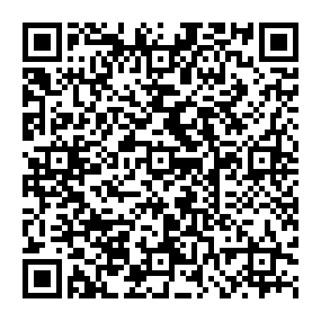 vCard 79232371601