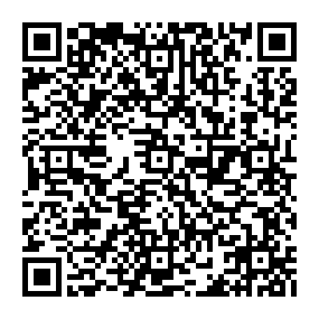 vCard 79232371605