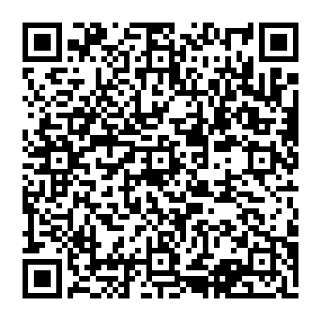 vCard 79232371613