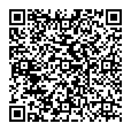 vCard 79232371614