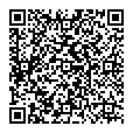 vCard 79232371615
