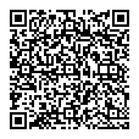 vCard 79232371623
