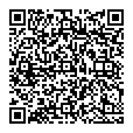 vCard 79232371626