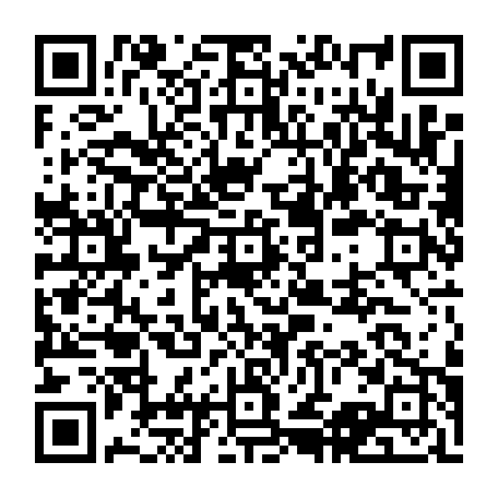 vCard 79232371627