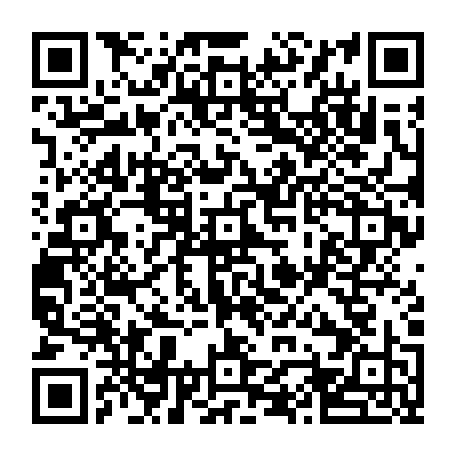 vCard 79232371628