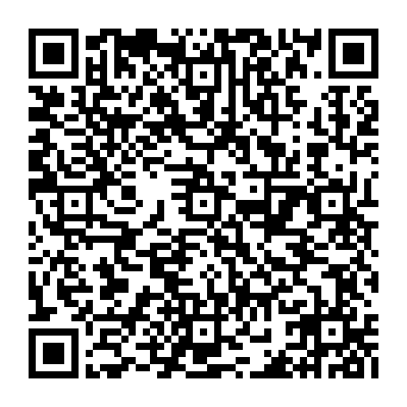 vCard 79232371629