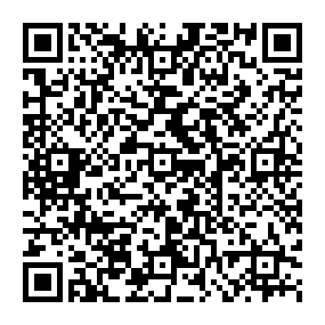vCard 79232371631