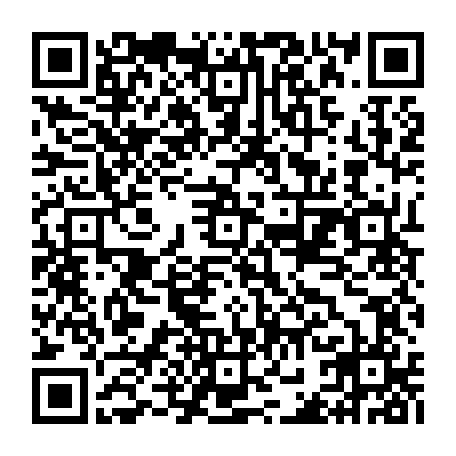 vCard 79232371632