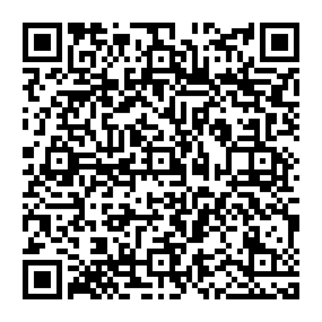 vCard 79232371633