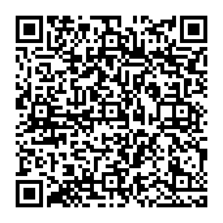 vCard 79232371638