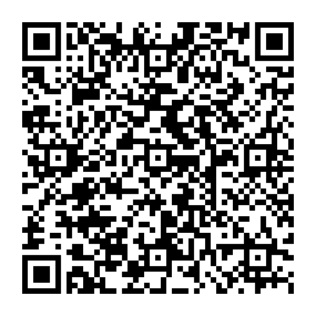 vCard 79232371647