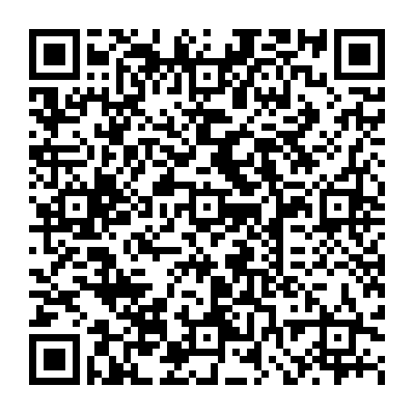 vCard 79232371649