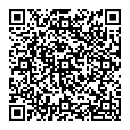 vCard 79232371651