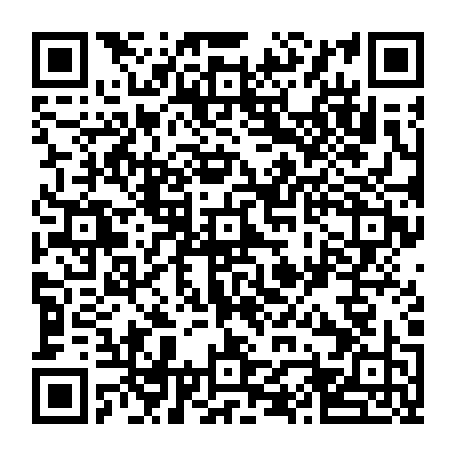 vCard 79232371658