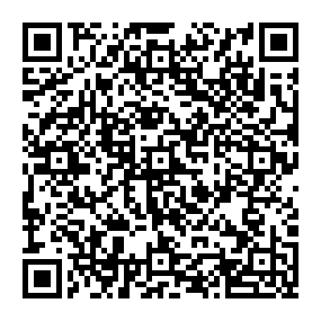 vCard 79232371659