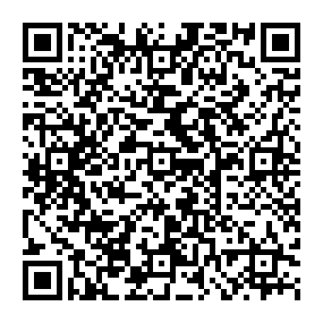 vCard 79232371662