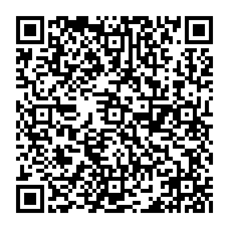 vCard 79232371666