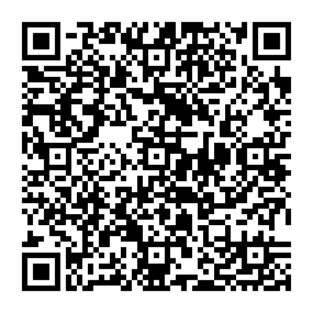 vCard 79232371667