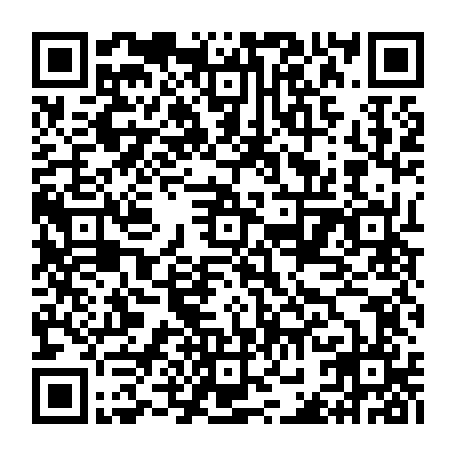 vCard 79232371668