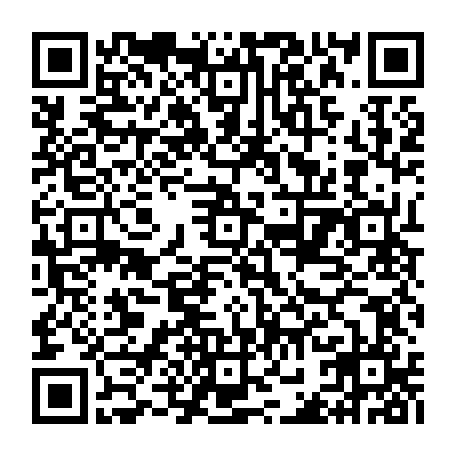 vCard 79232371669
