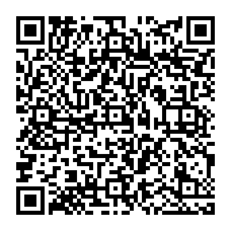 vCard 79232371670