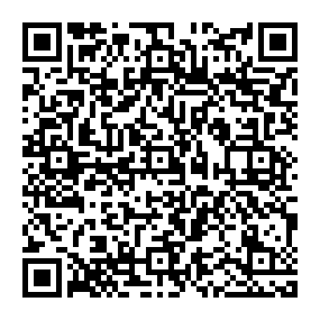 vCard 79232371675