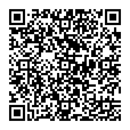 vCard 79232371676