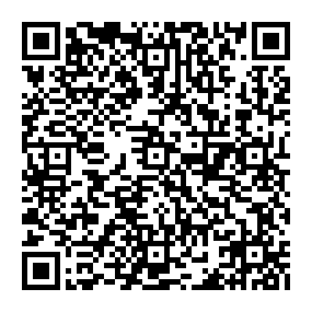 vCard 79232371682