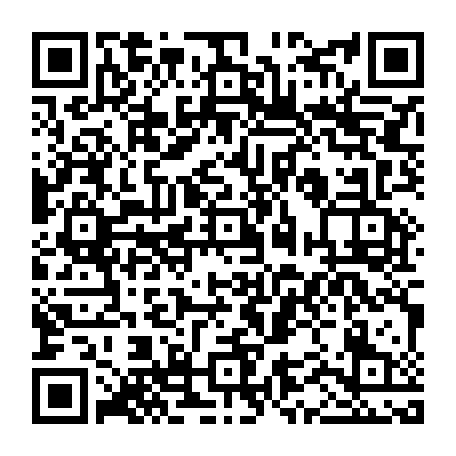 vCard 79232371688