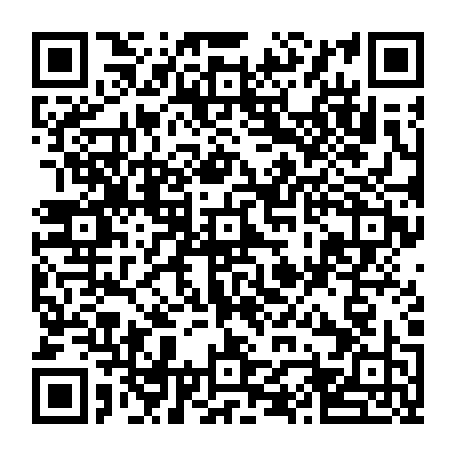vCard 79232371689