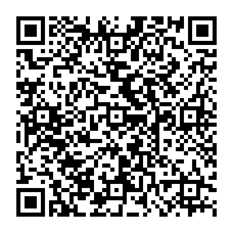 vCard 79232371690