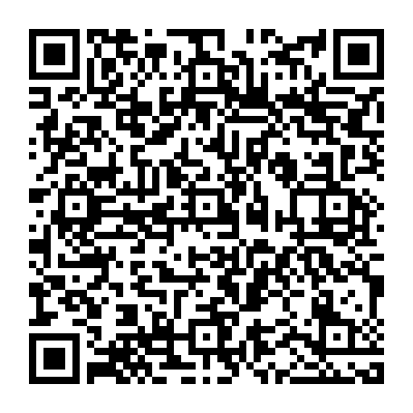 vCard 79232371691