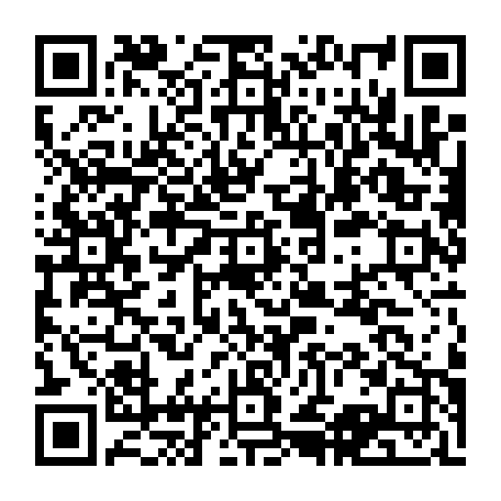 vCard 79232371695