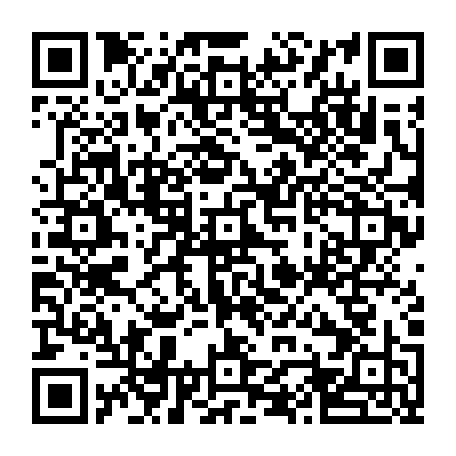 vCard 79232371696