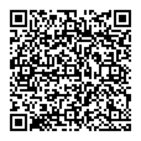 vCard 79232371697