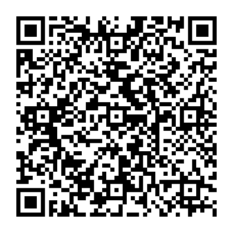 vCard 79232371699