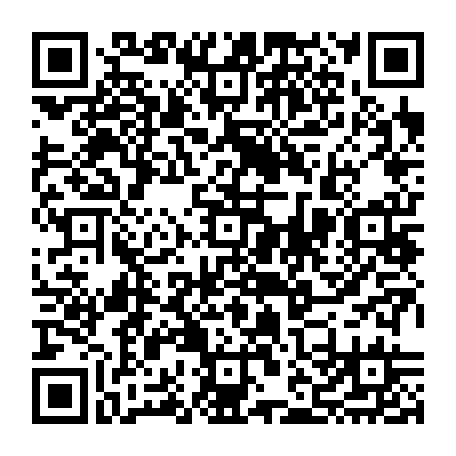 vCard 79232371701