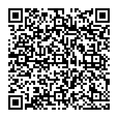 vCard 79232371705