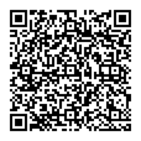 vCard 79232371714
